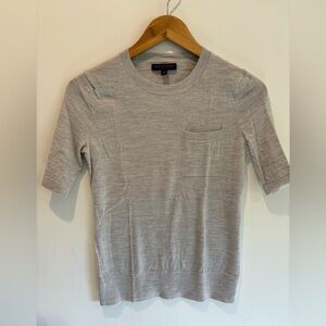 Banana Republic Sweater